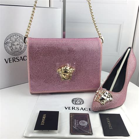 replica versace mens|Versace knockoff handbags.